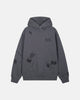 D261UHD210-DoodleDyedHoodie|Flatlay