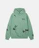 D261UHD210-DoodleDyedHoodie|Flatlay