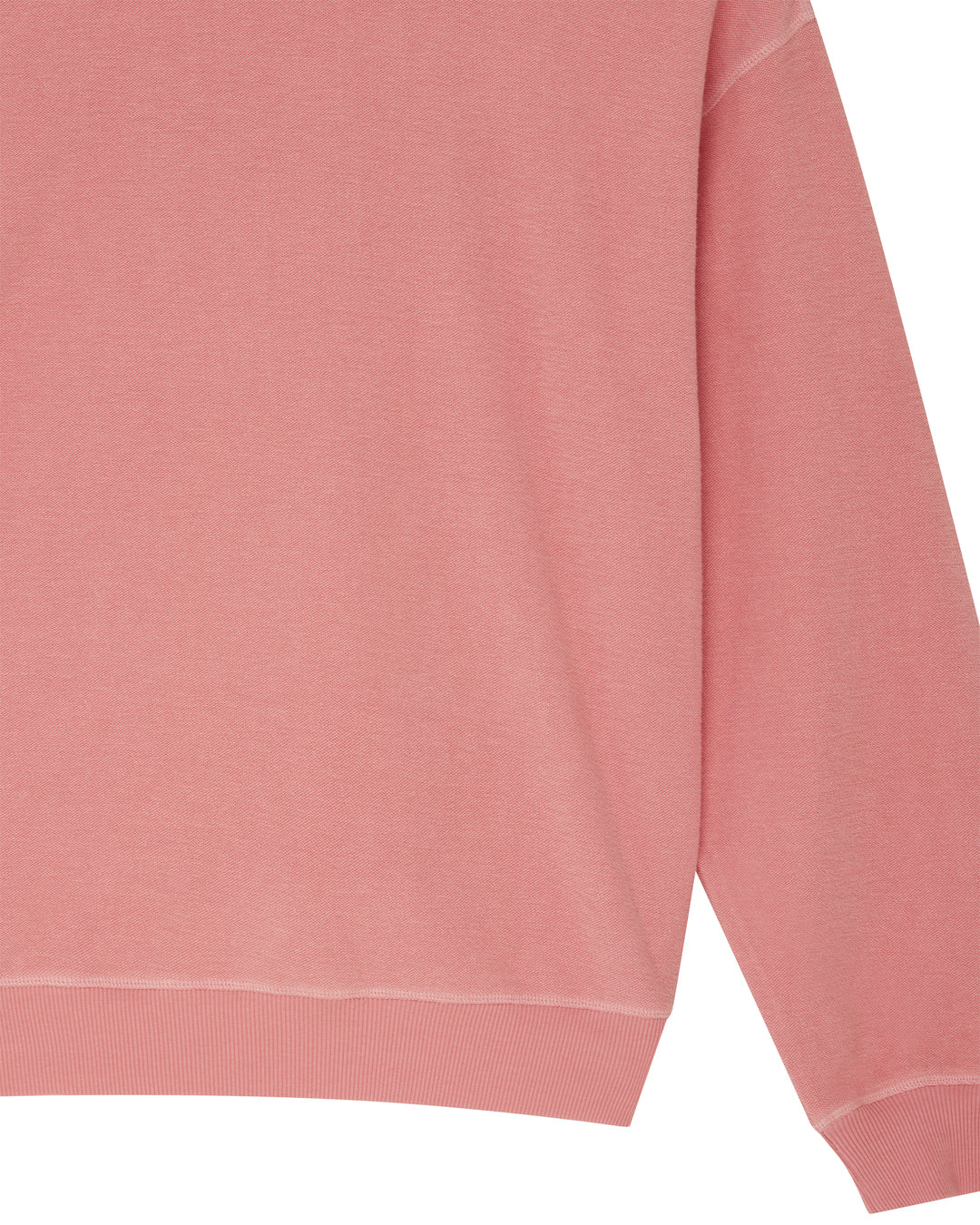 Unfixed Hoodie