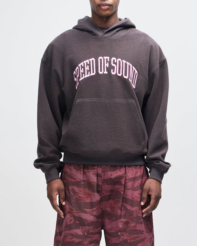 D261UHD705-UnfixedHoodie|Model