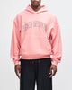 D261UHD705-UnfixedHoodie|Model