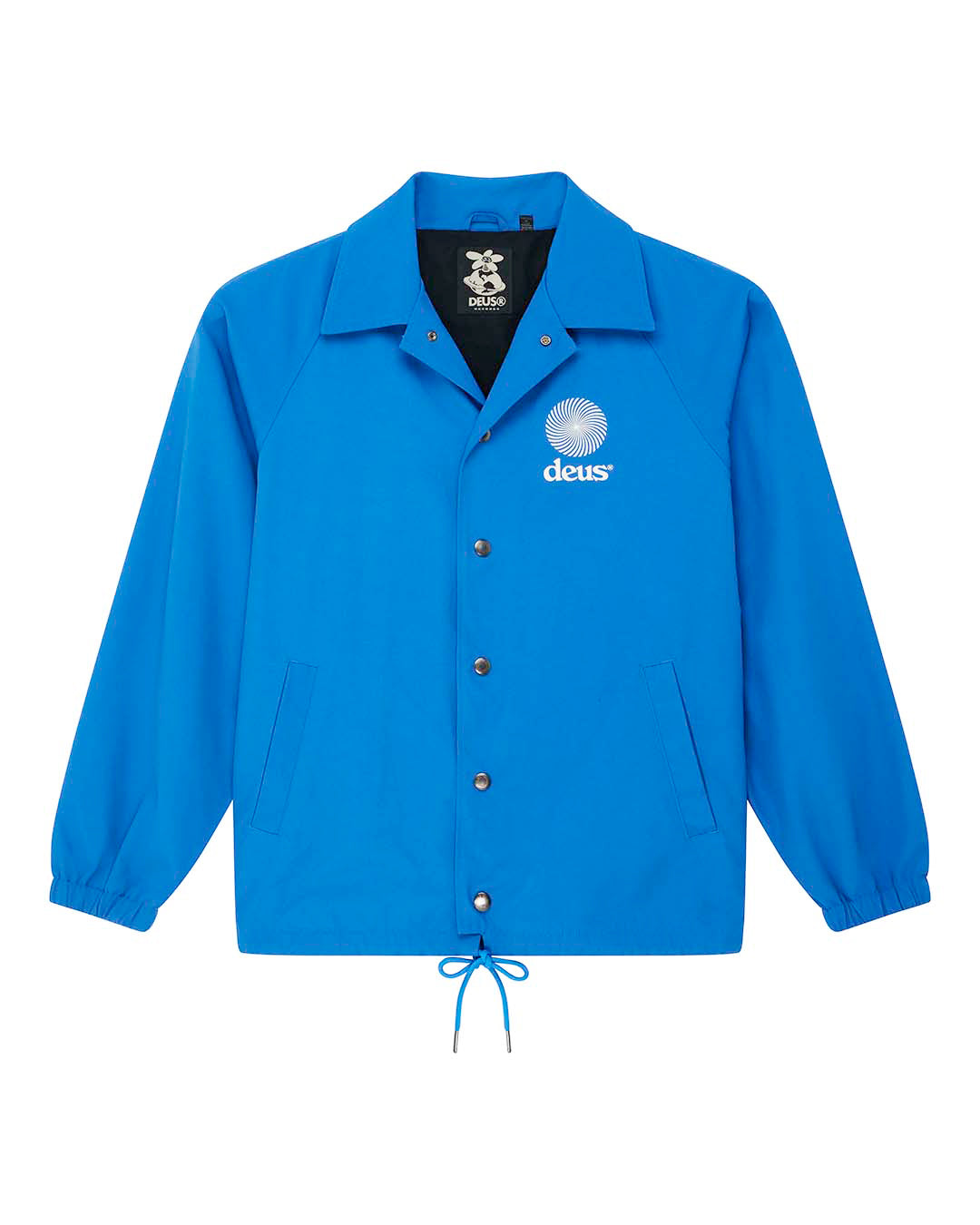 D261UJK175-StrataCoachJacket|Flatlay