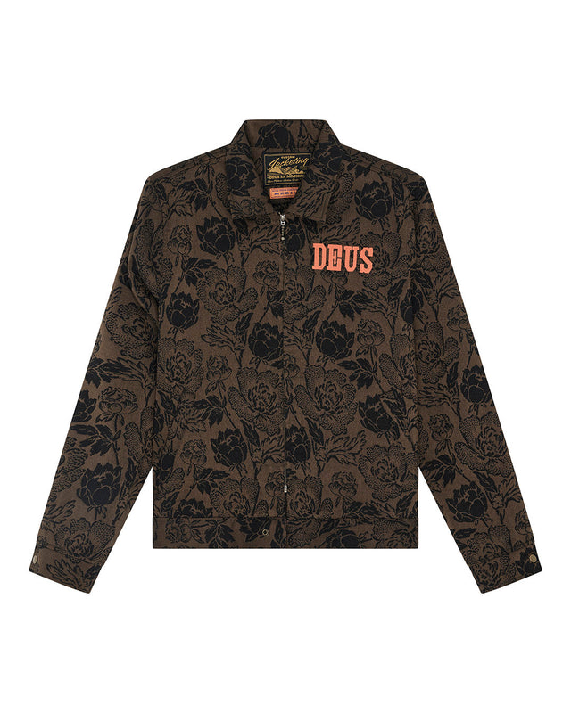 D261UJK708-DanseMacabreJacket