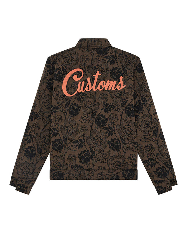 D261UJK708-DanseMacabreJacket