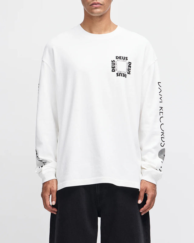D261ULT180Defacto-Long-Sleeve-Tee