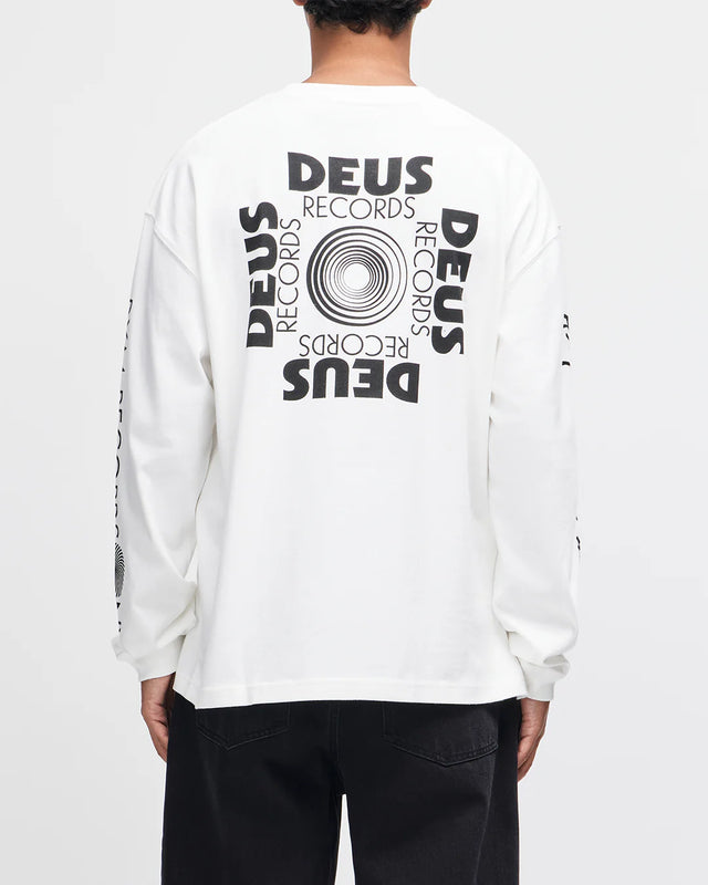D261ULT180Defacto-Long-Sleeve-Tee