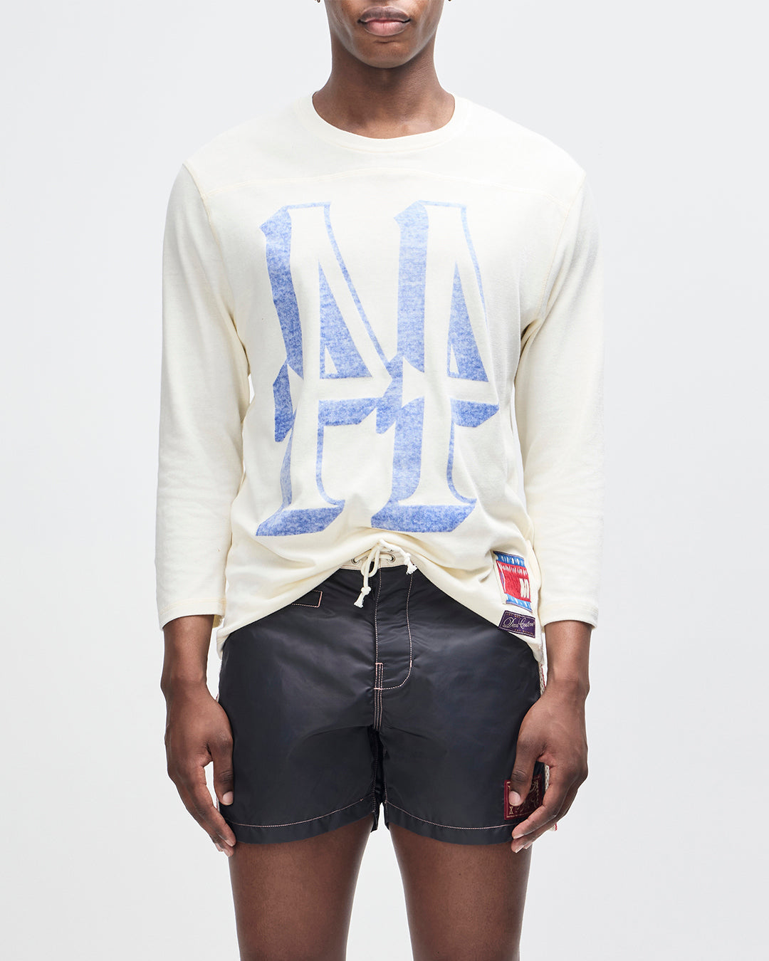 D261ULT721-FutileEffortJersey|Model