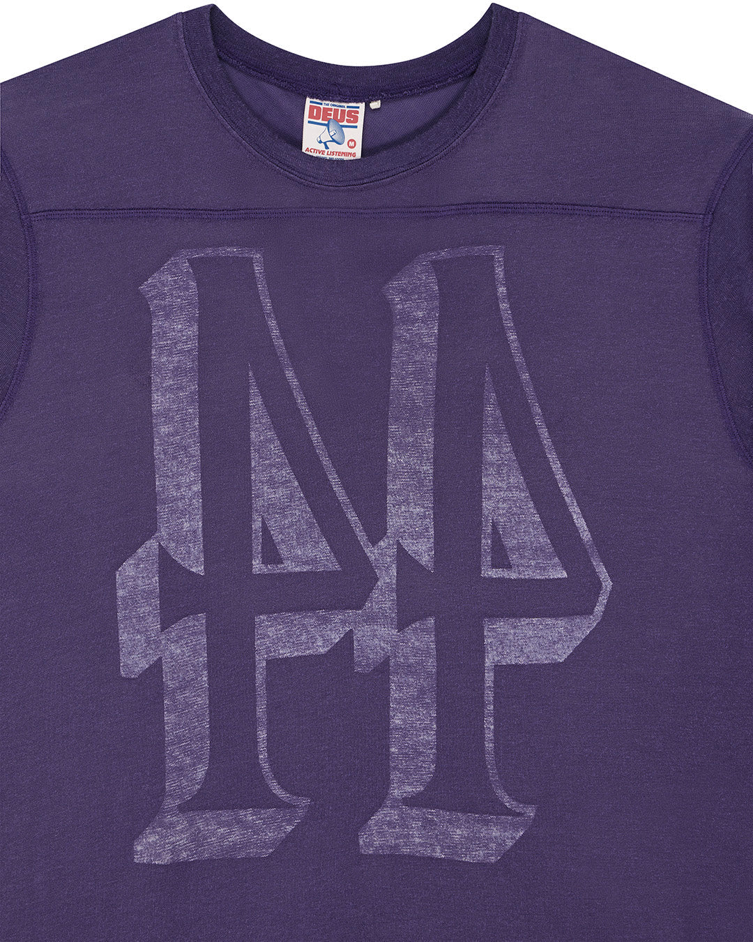 Futile Effort Jersey