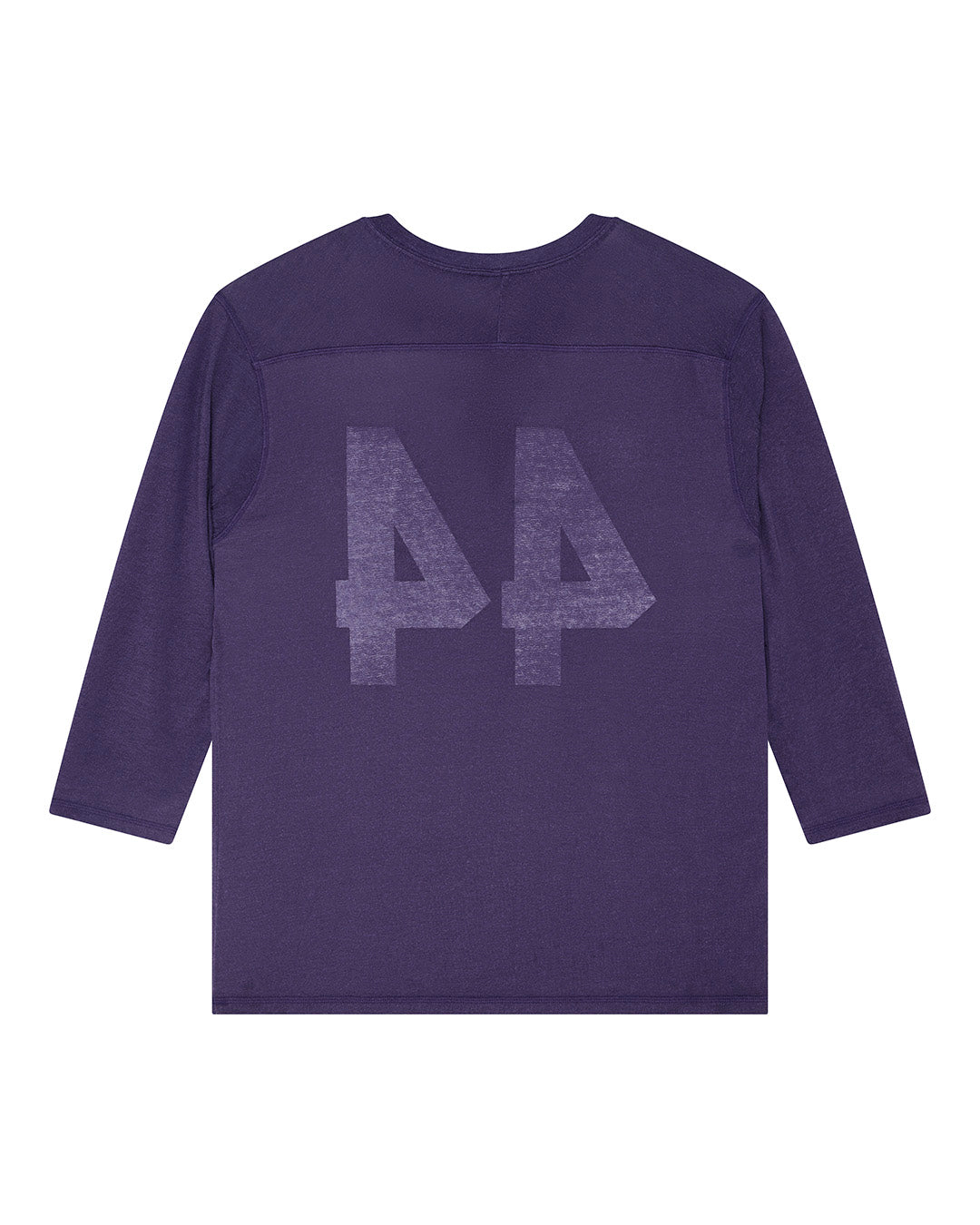 D261ULT721-FutileEffortJersey|Flatlay