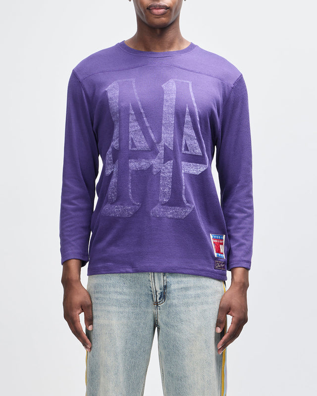 D261ULT721-FutileEffortJersey