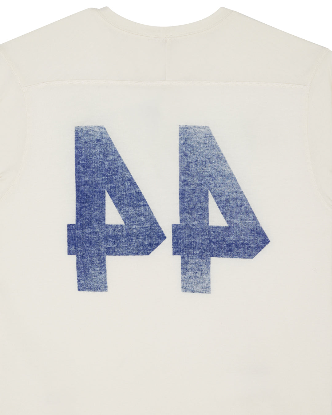 Futile Effort Jersey