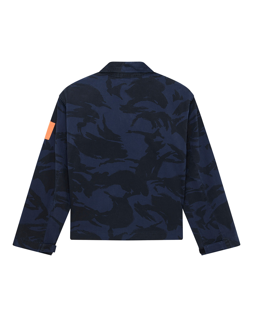 D261USH712-AnityataShirt|Flatlay