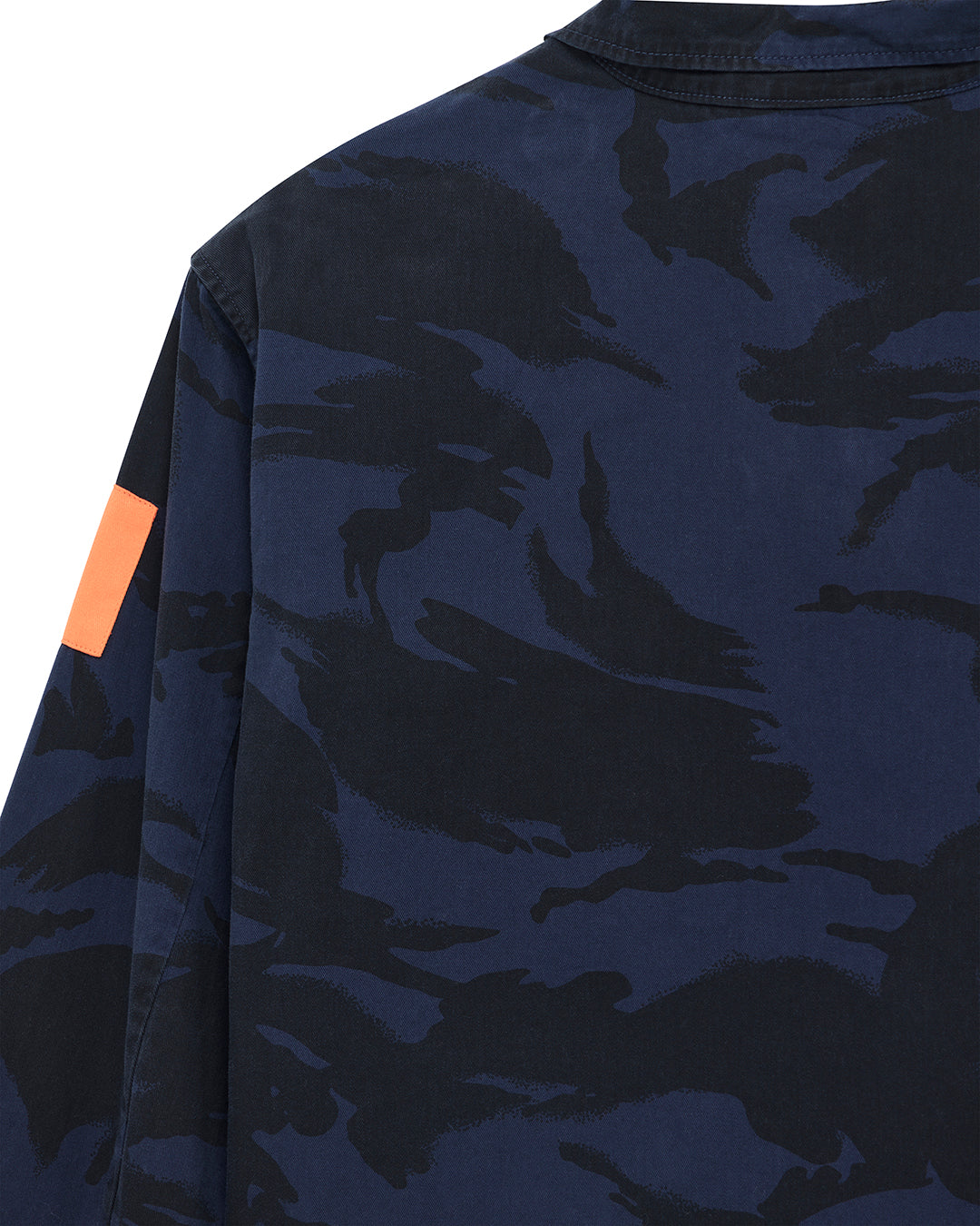 Anityata Shirt