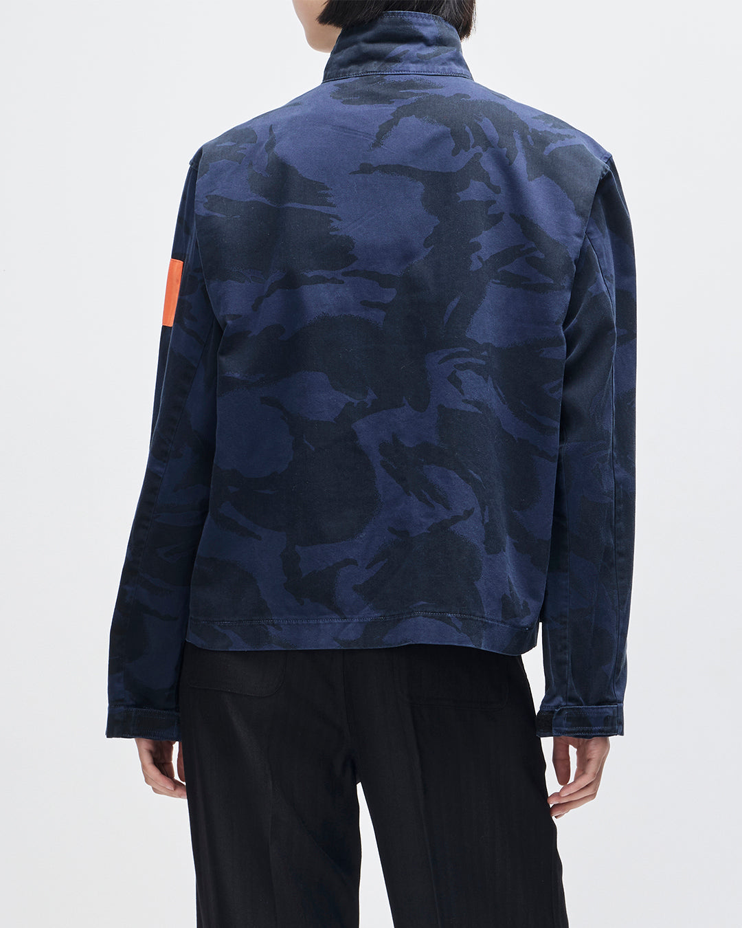 Anityata Shirt