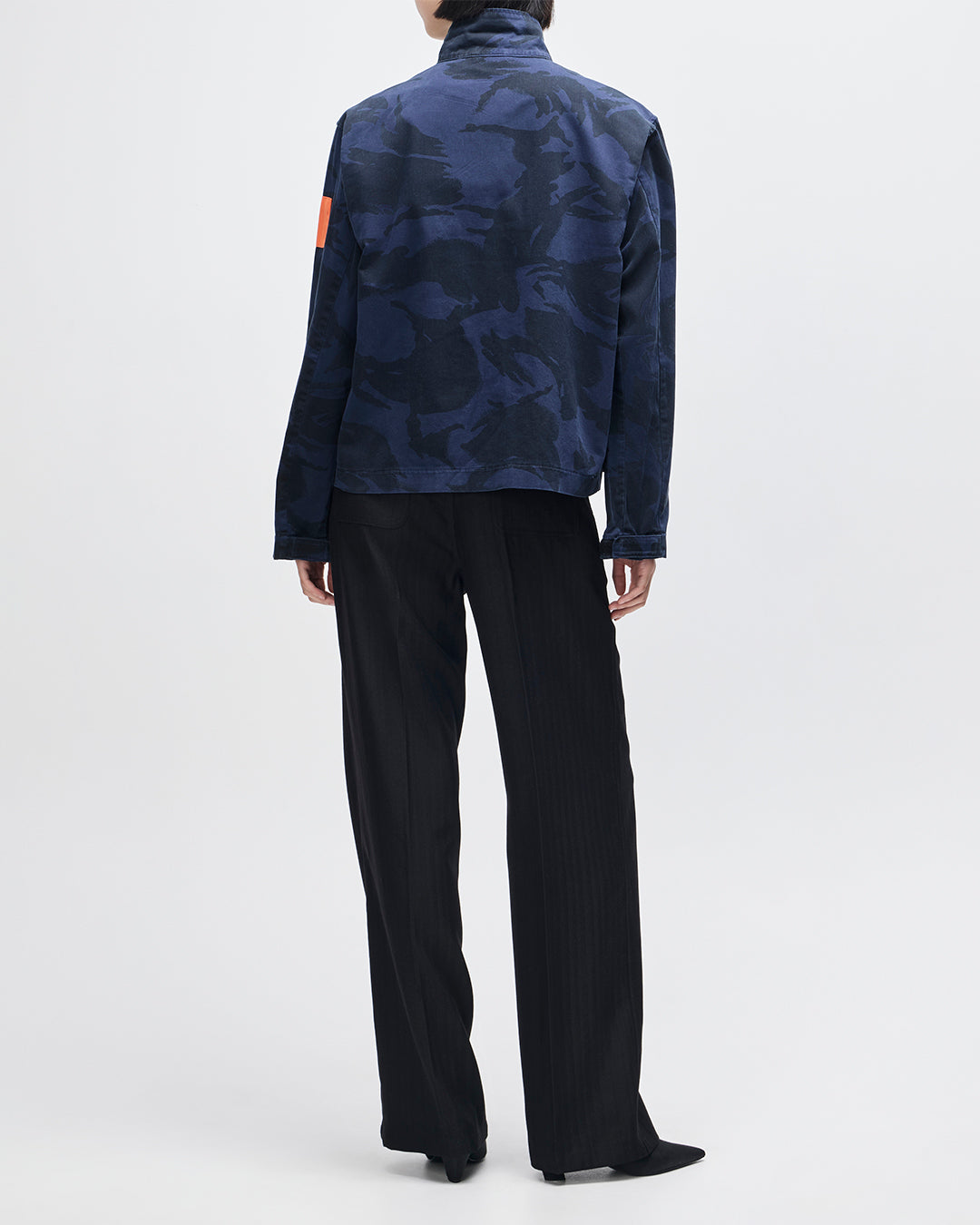Anityata Shirt