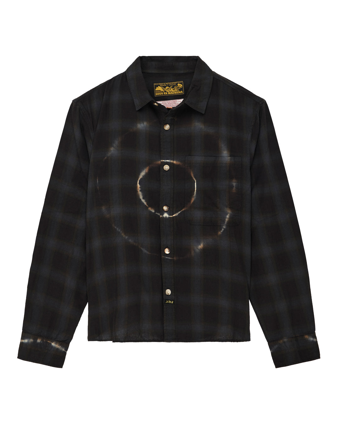 D261USH720-VicizousShirt|Flatlay