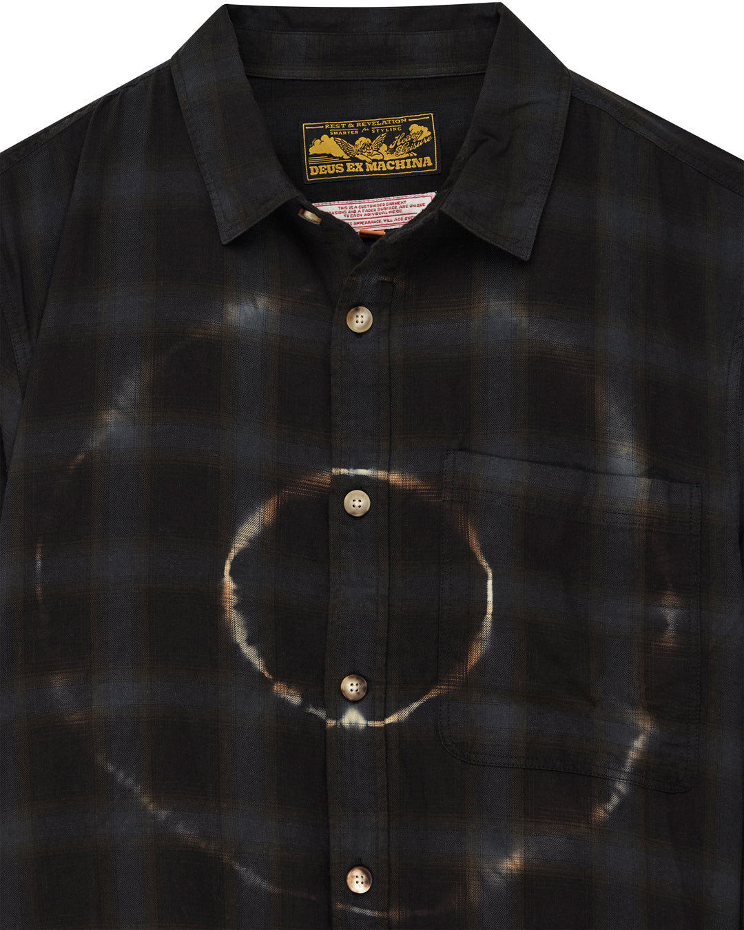 Vicizous Shirt