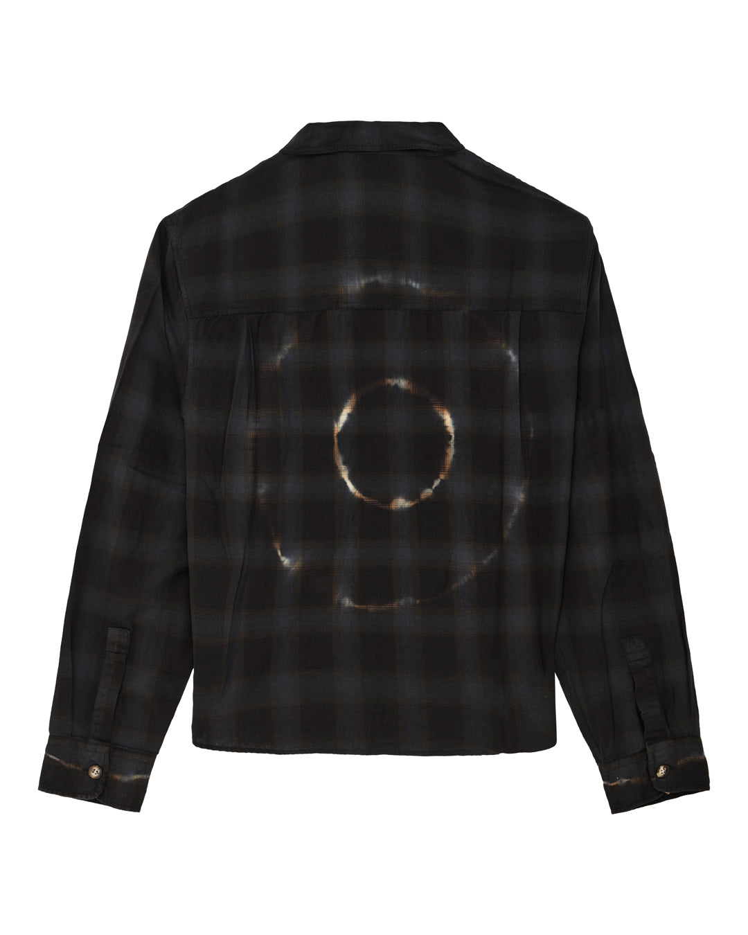 D261USH720-VicizousShirt|Flatlay