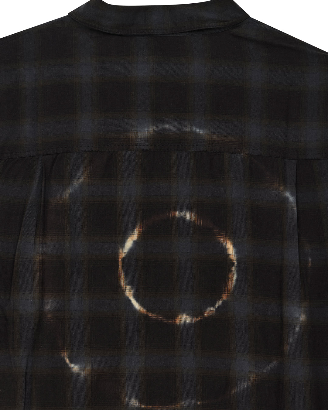 Vicizous Shirt