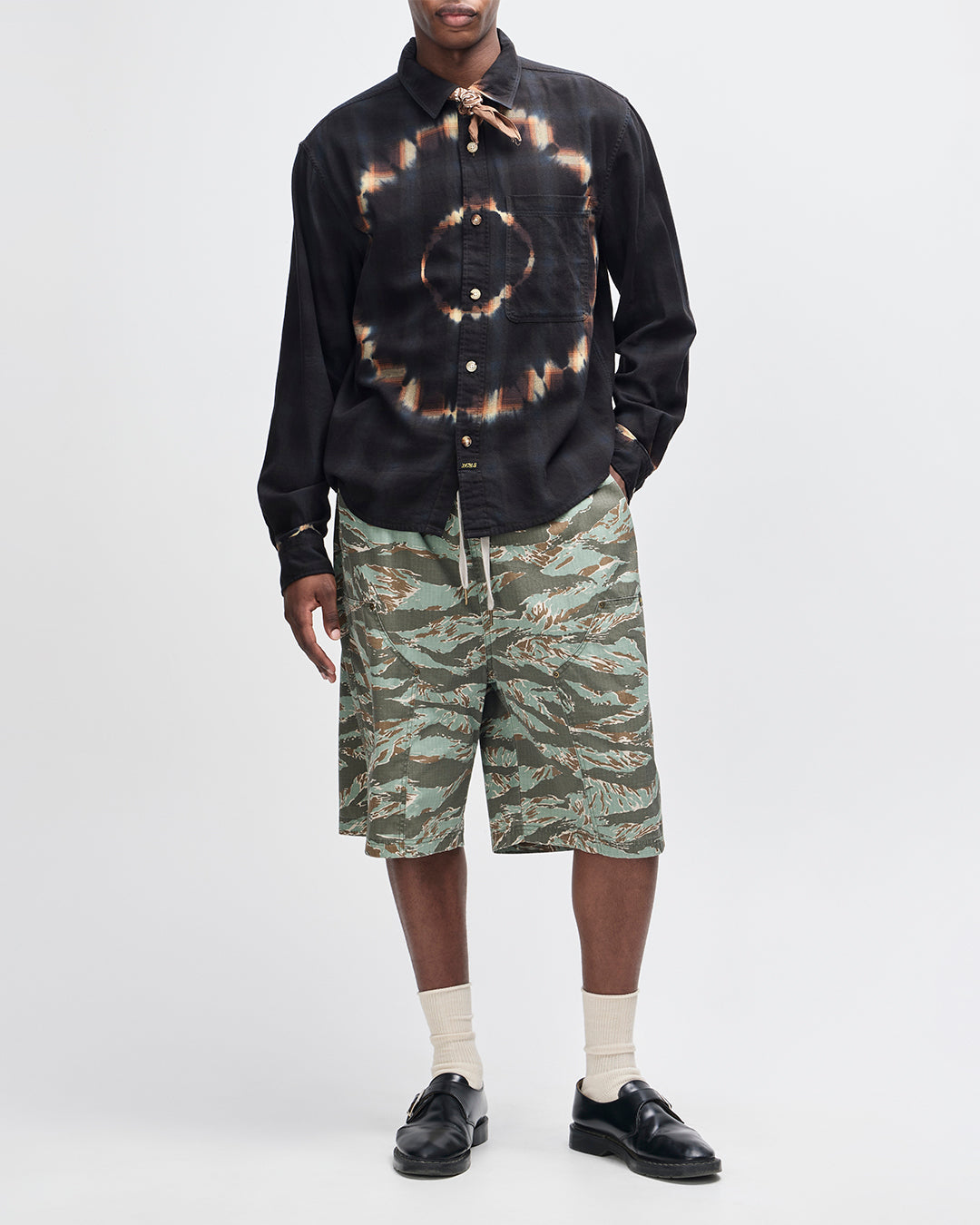 Vicizous Shirt