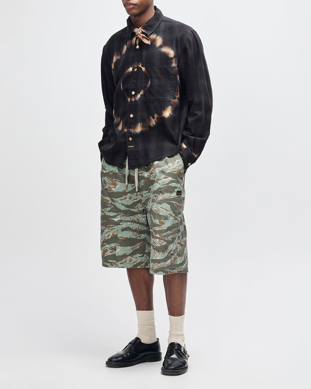 Vicizous Shirt