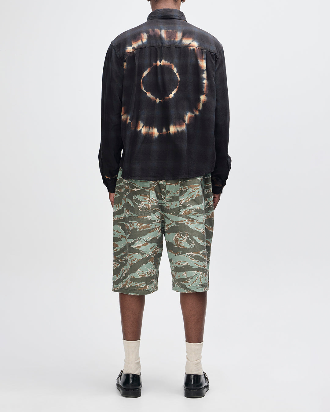 Vicizous Shirt