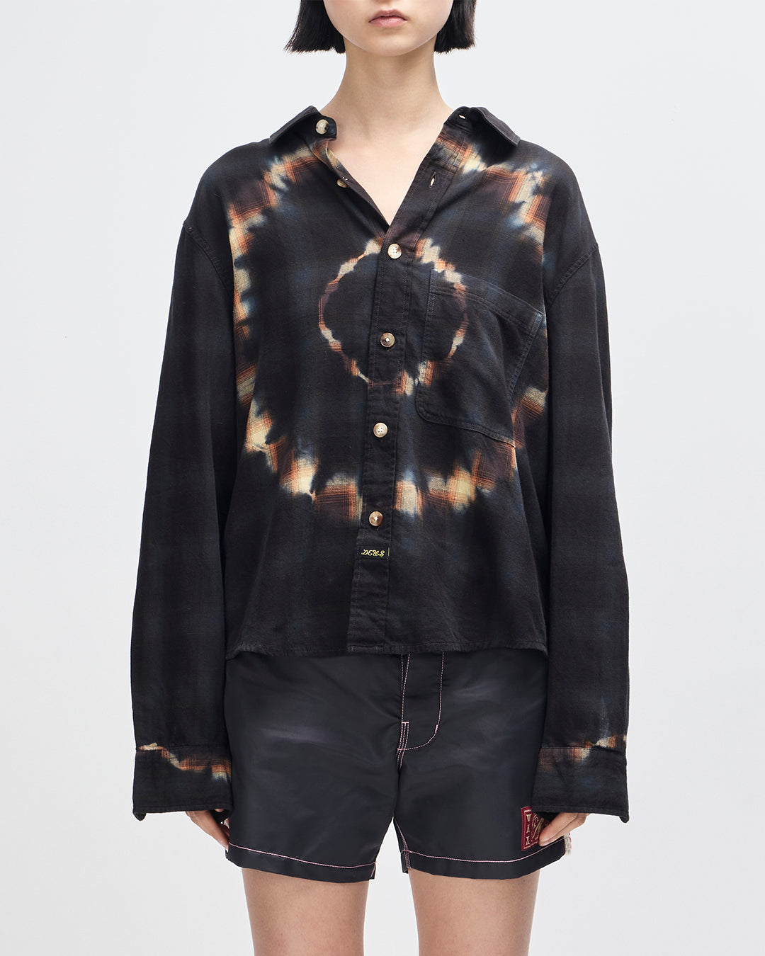 Vicizous Shirt