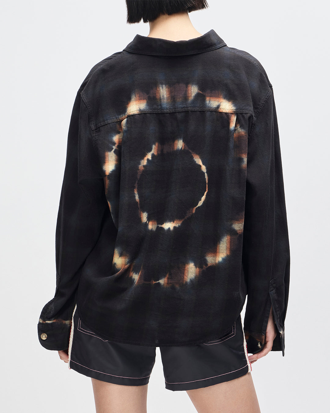 Vicizous Shirt