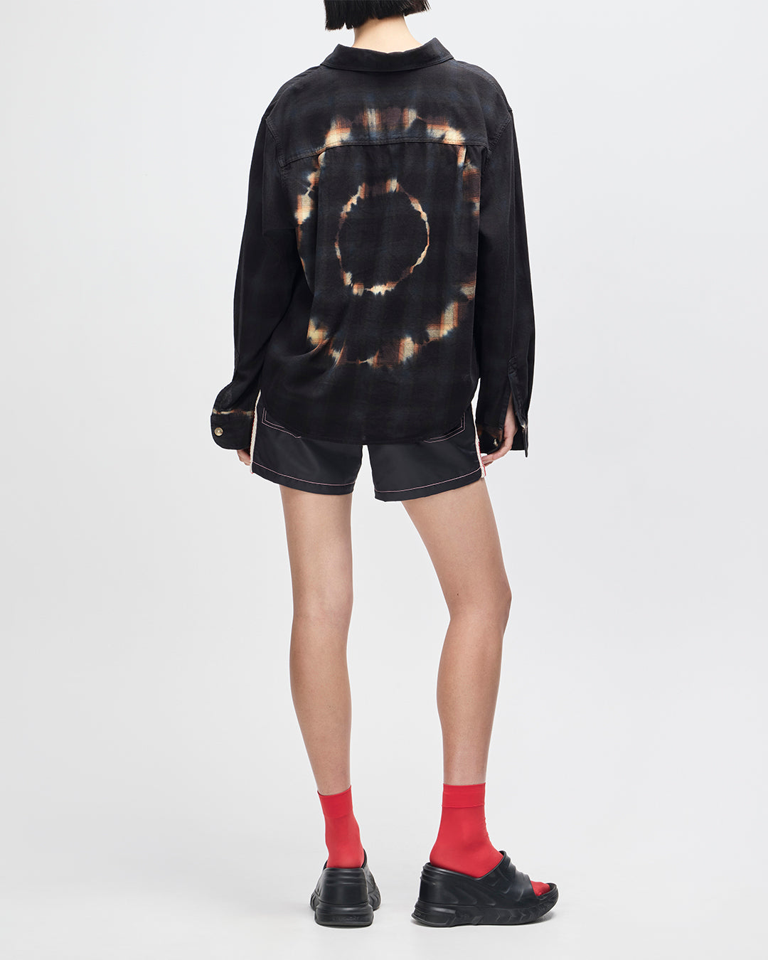 Vicizous Shirt