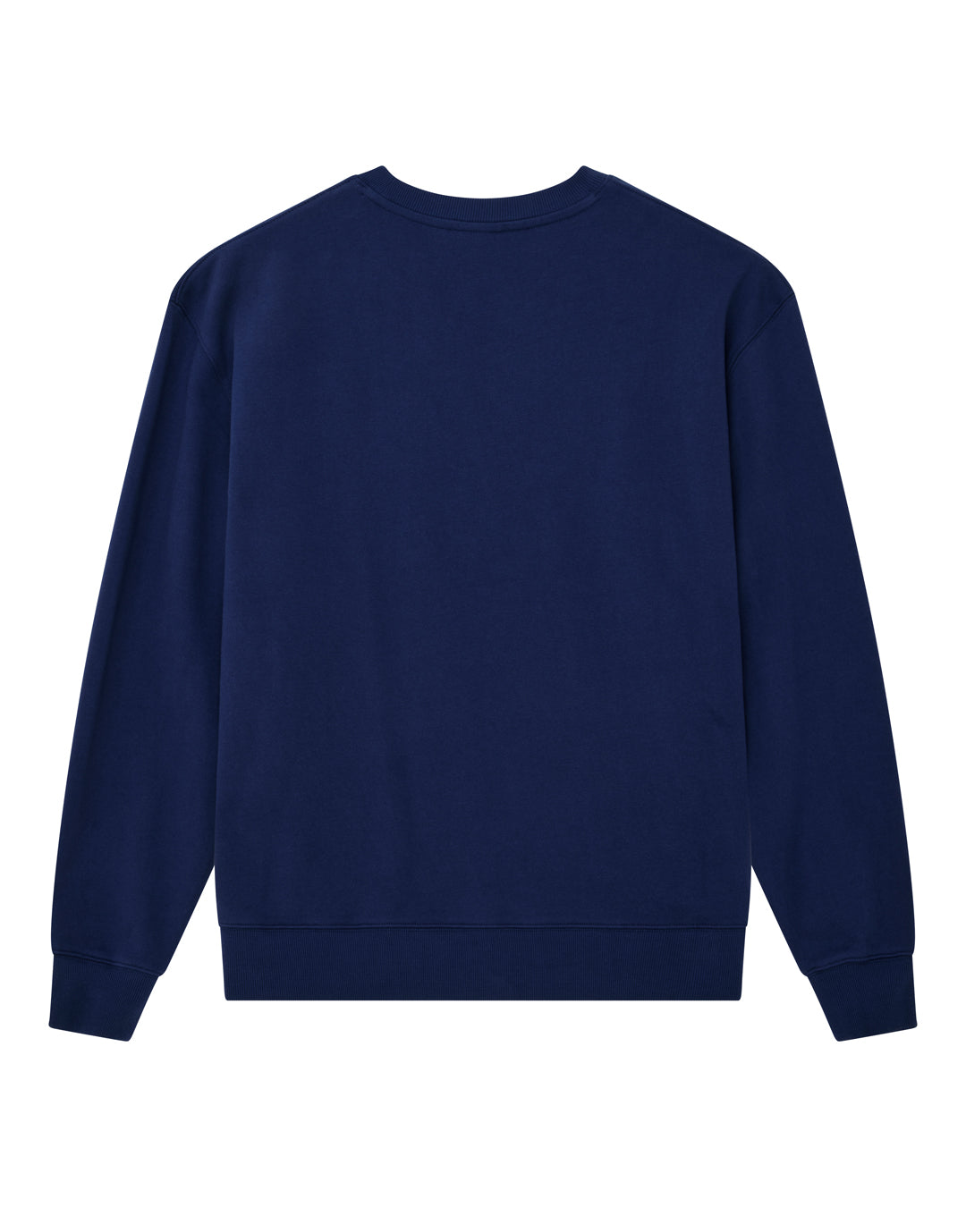 D261USW194-SmileCrew-Limoges|Flatlay