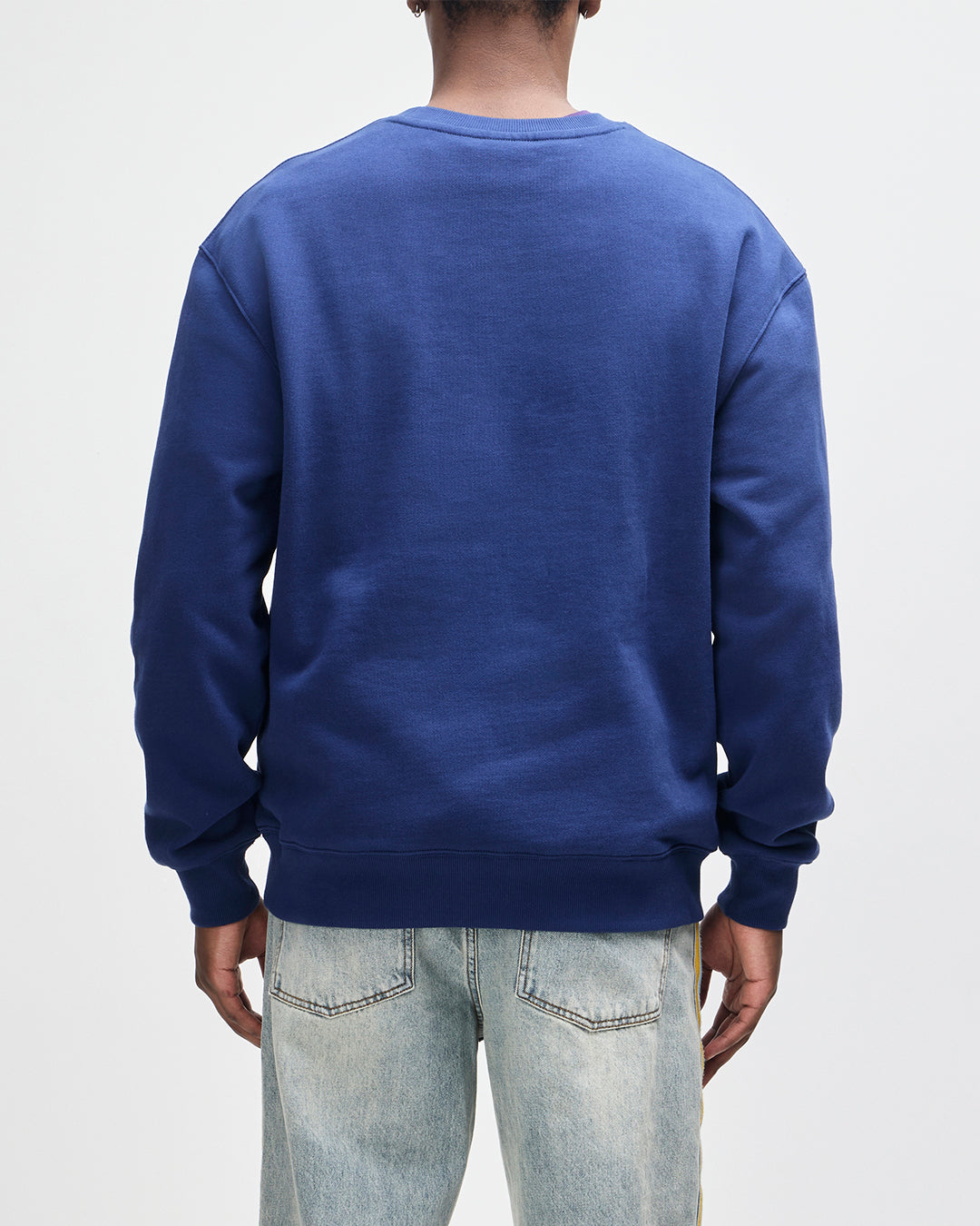 D261USW194-SmileCrew-Limoges|Model