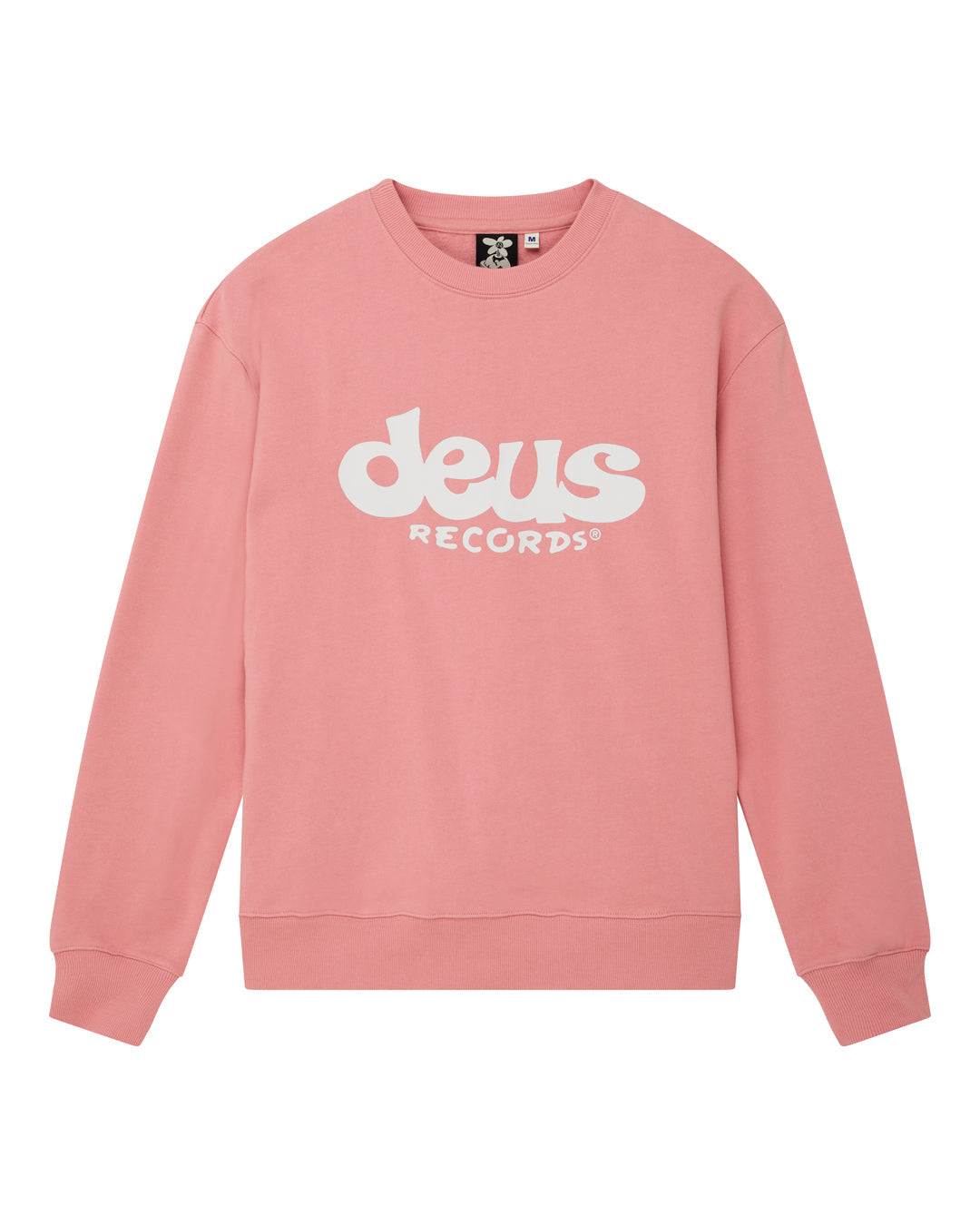 D261USW194-SmileCrew-Lobster|Flatlay