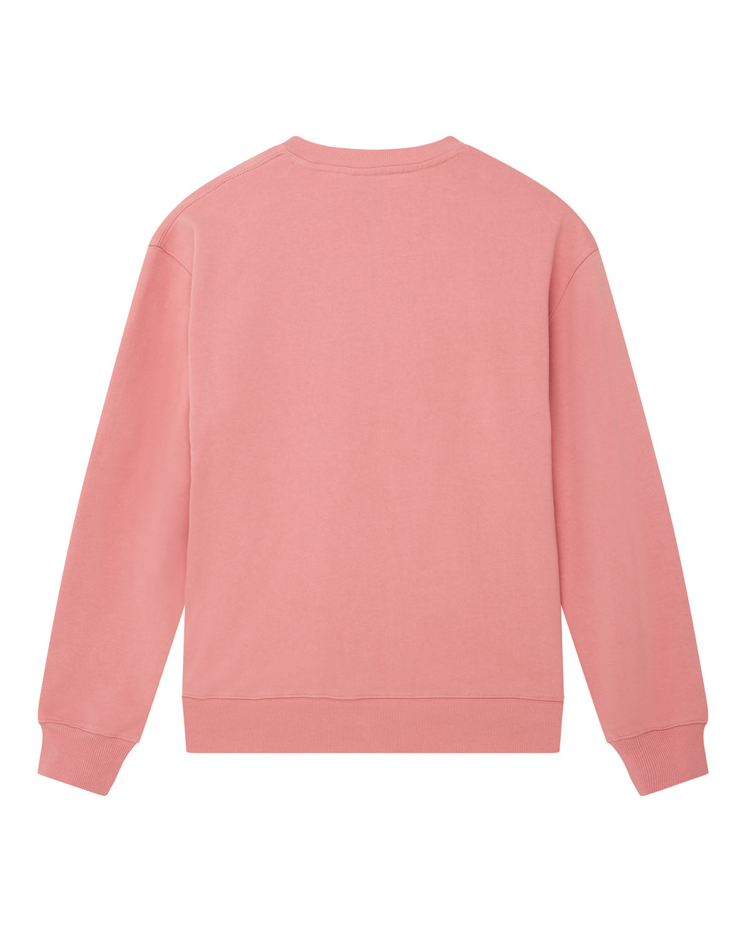 D261USW194-SmileCrew-Lobster|Flatlay