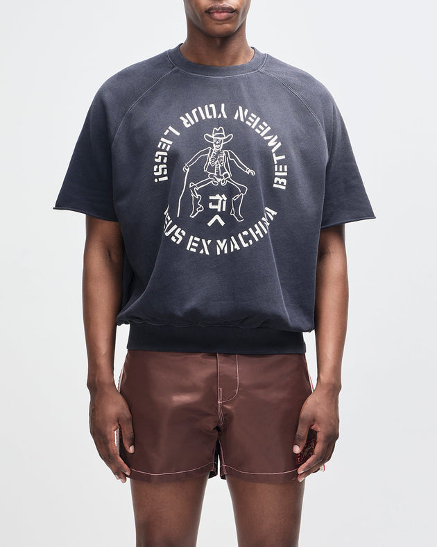 D261USW707-Focustra-Short|Model