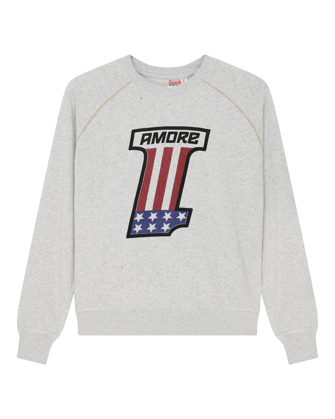 D261USW726-OneMoreMarle|Flatlay