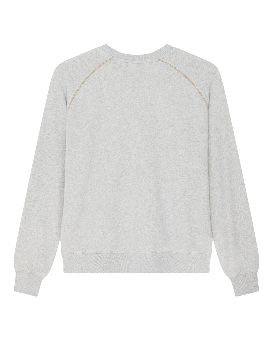 D261USW726-OneMoreMarle|Flatlay