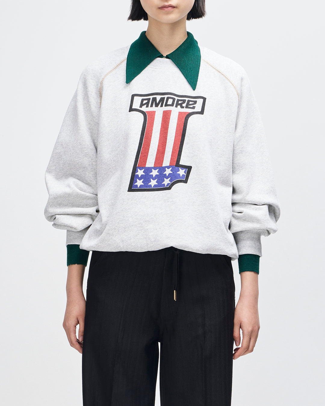 D261USW726-OneMoreMarle|Model