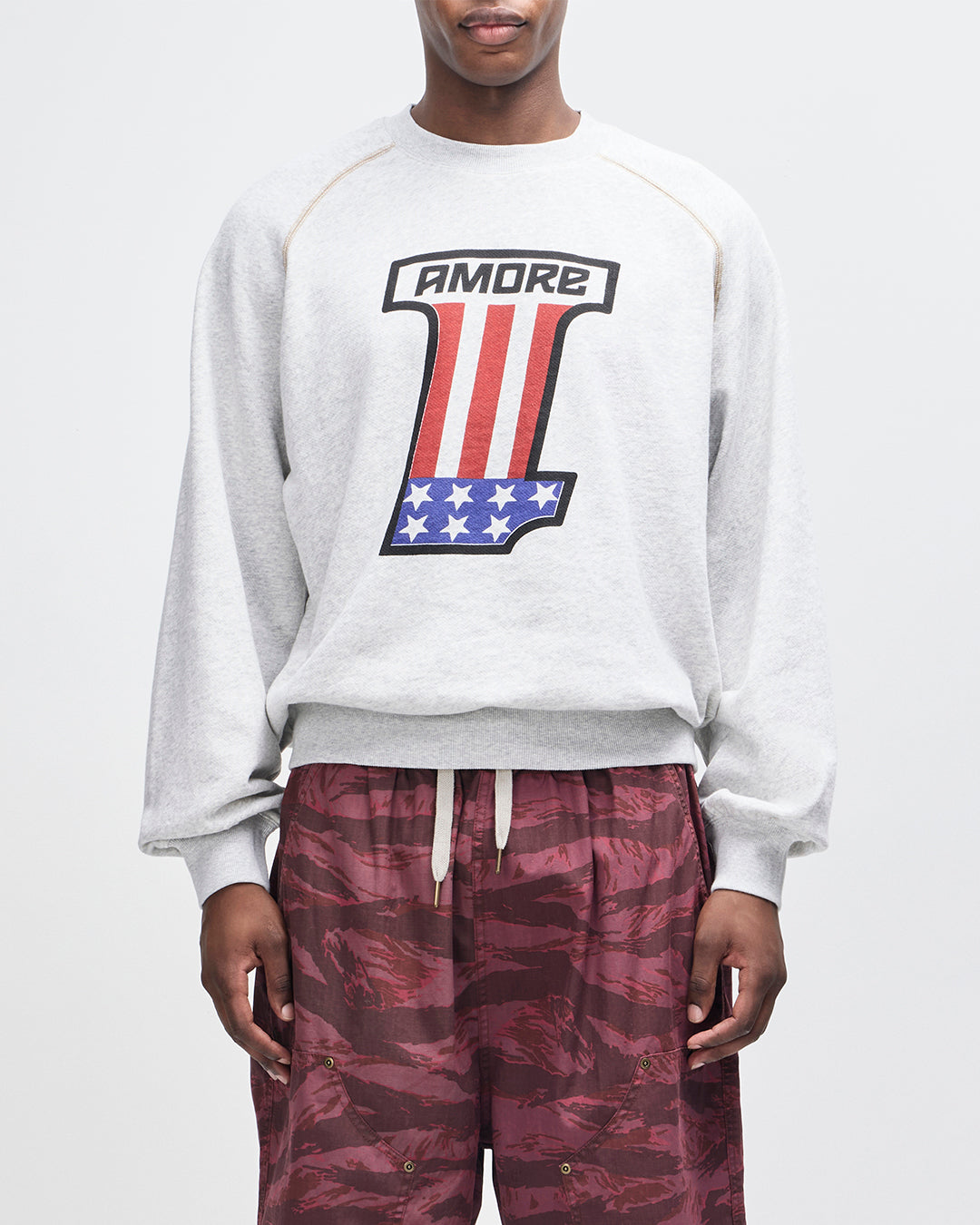 D261USW726-OneMoreMarle|Model