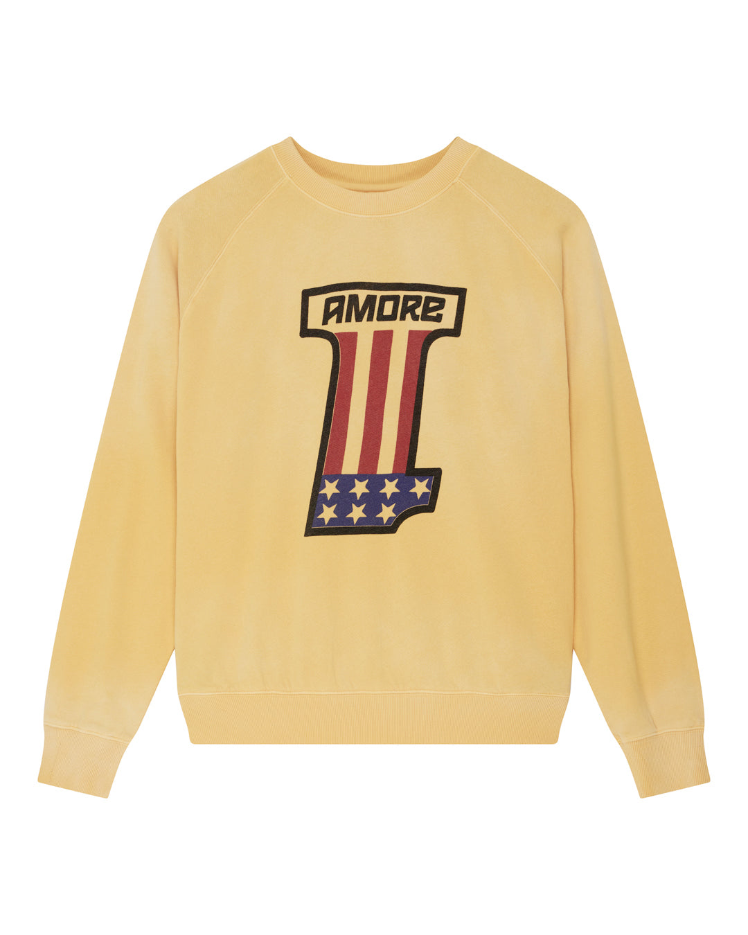 D261USW727-OneMoreCrew|Flatlay