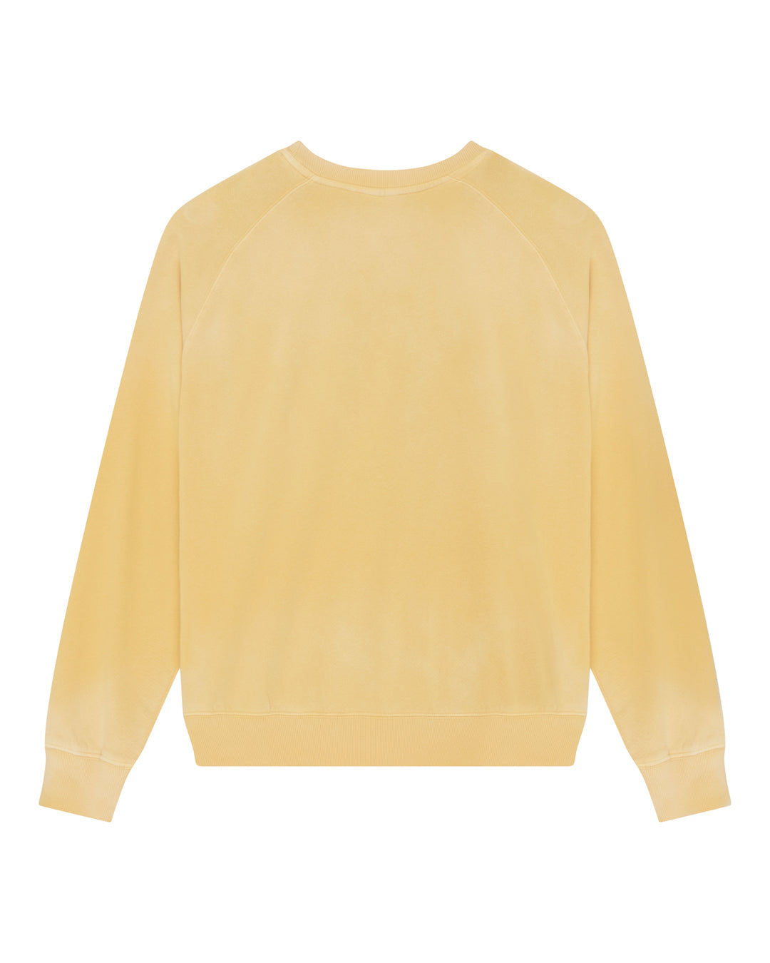 D261USW727-OneMoreCrew|Flatlay