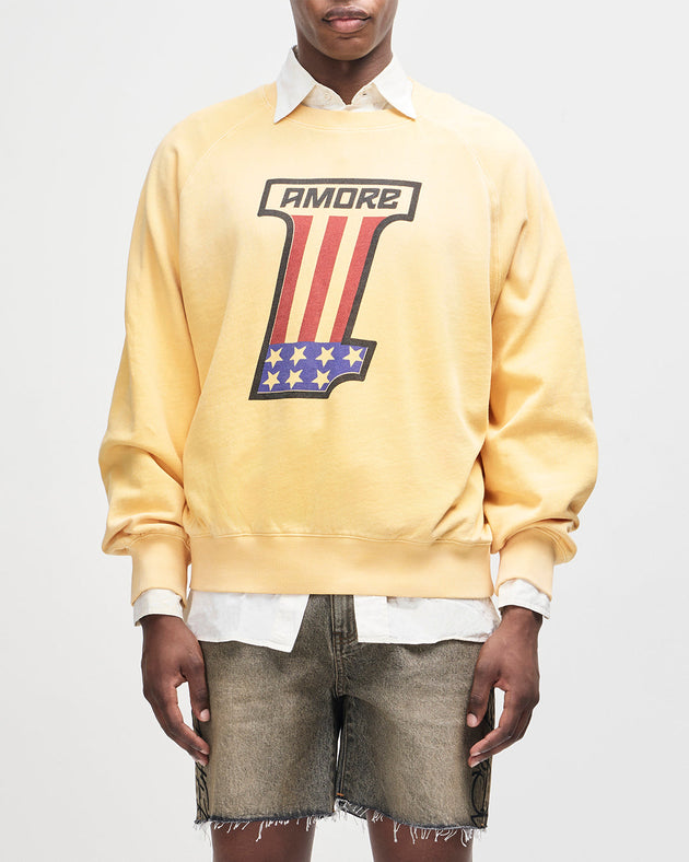 D261USW727-OneMoreCrew|Model