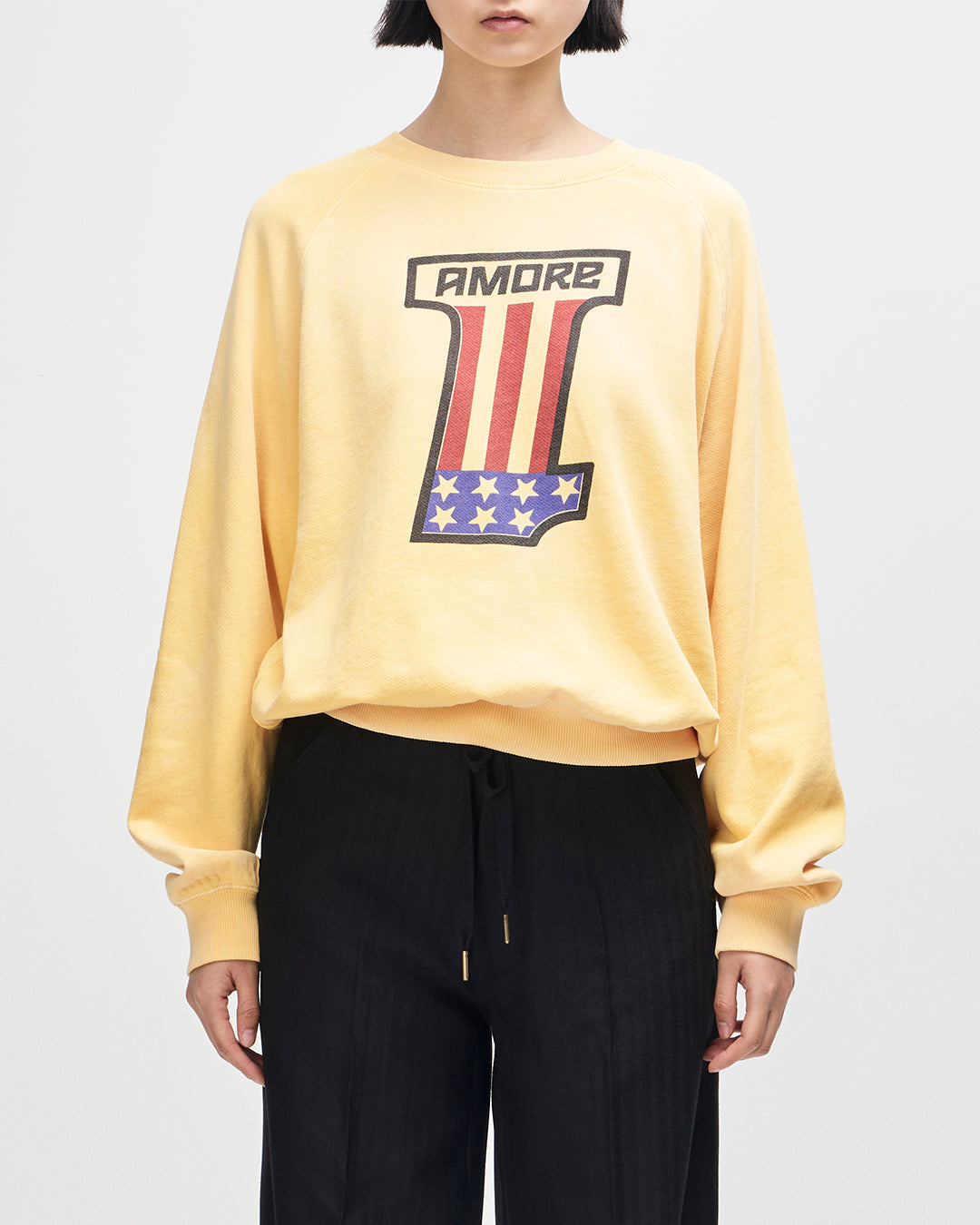 D261USW727-OneMoreCrew|Model