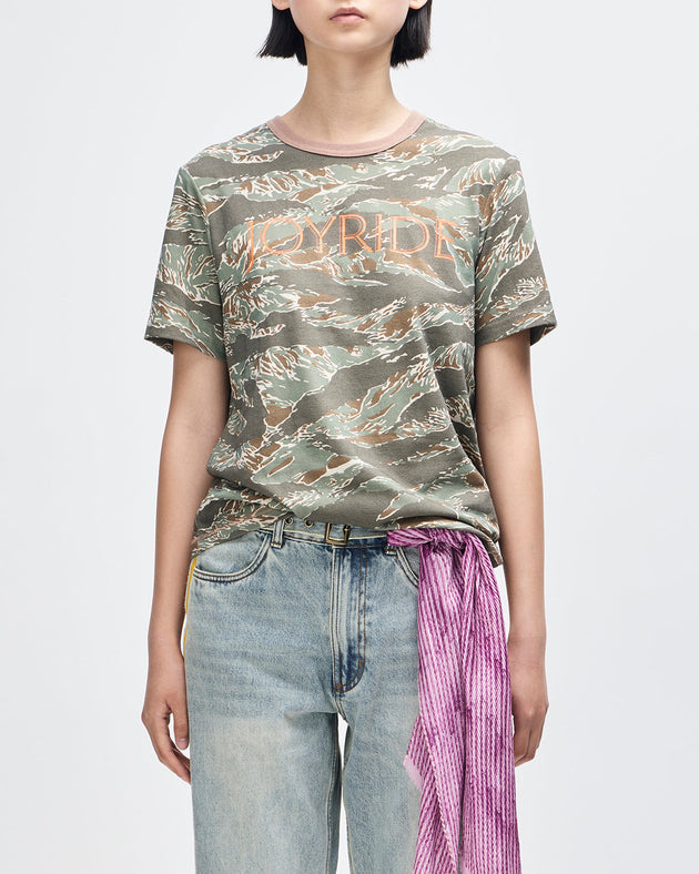 D261UTS708-WolfgangRinger|Model