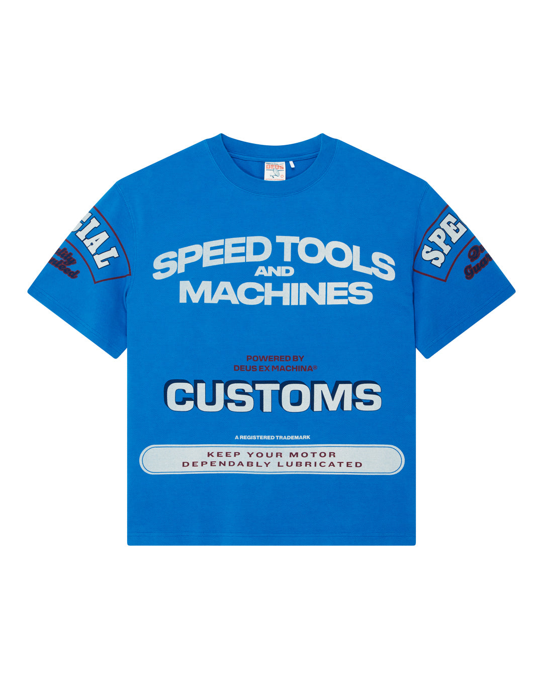 D261UTS710-FlohmarktOversized|Flatlay