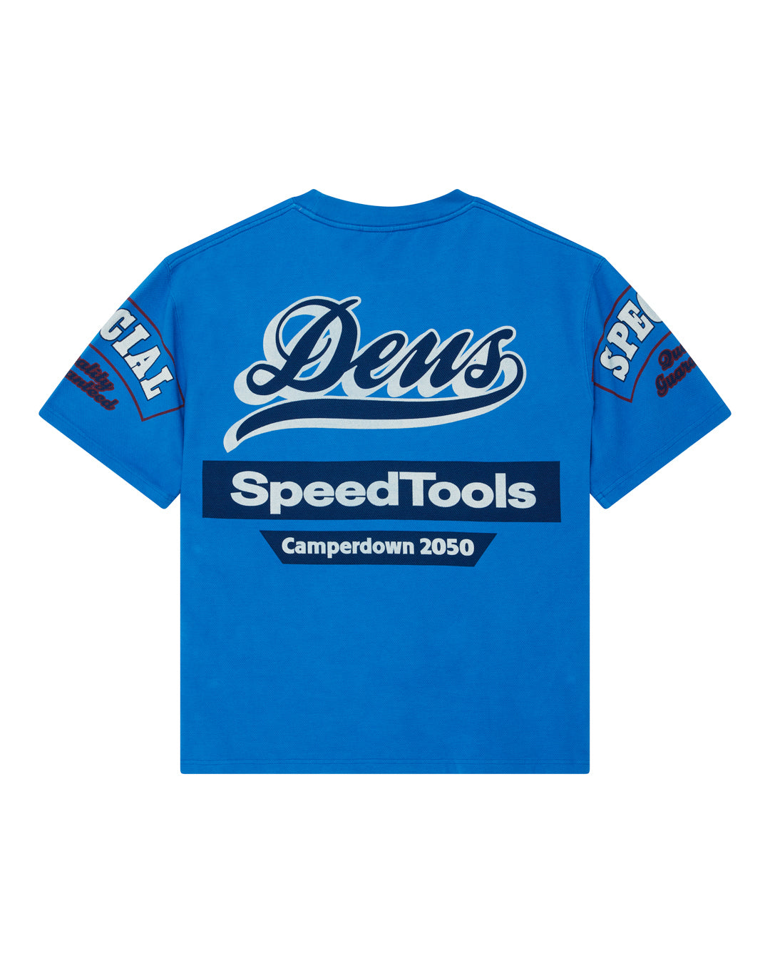 D261UTS710-FlohmarktOversized|Flatlay