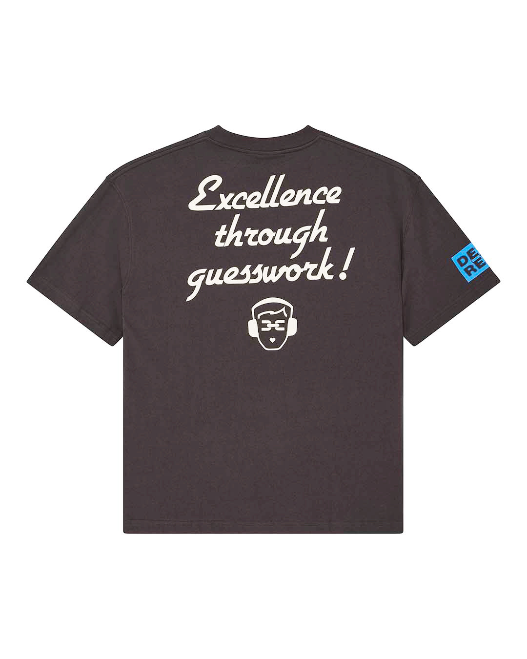 D261UTS711-WorkingTowards|Flatlay