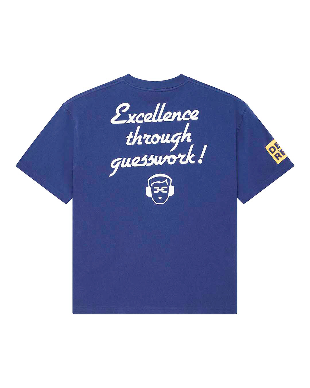 D261UTS711-WorkingTowards|Flatlay