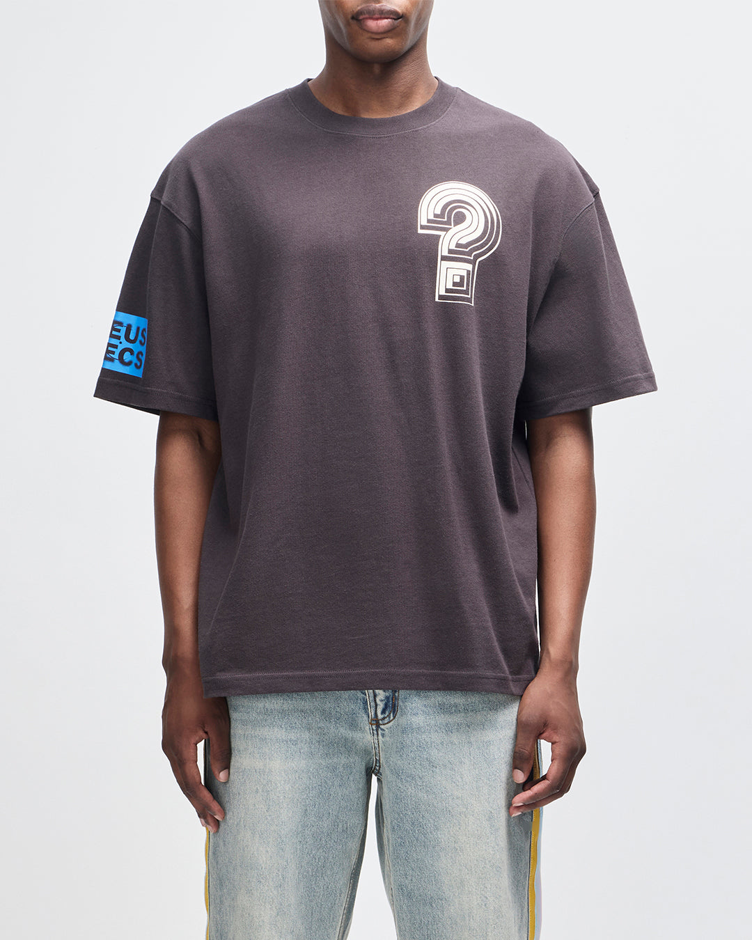 D261UTS711-WorkingTowards|Model