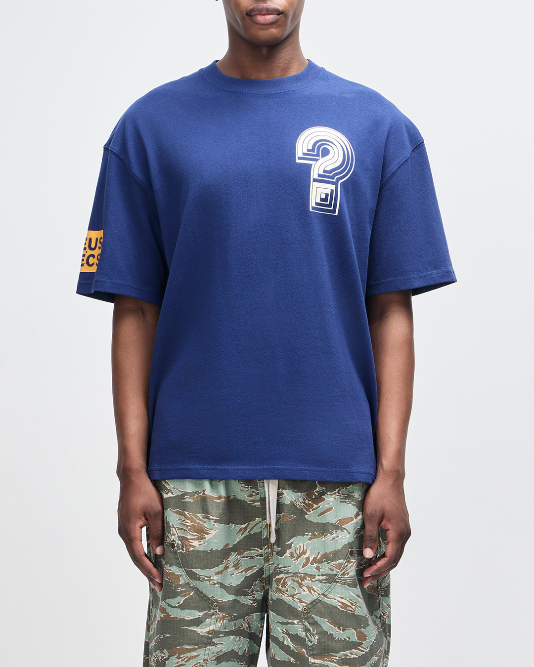 D261UTS711-WorkingTowards|Model