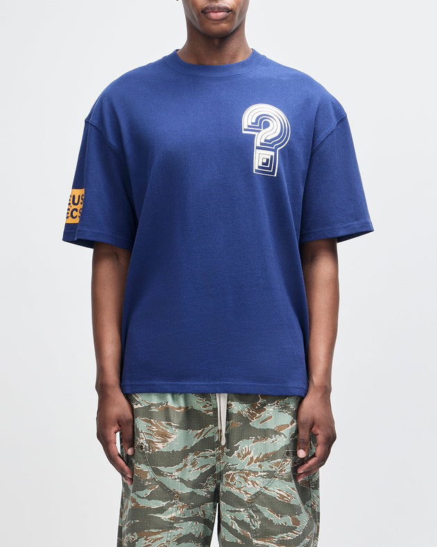 D261UTS711-WorkingTowards|Model